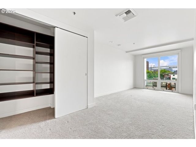 1310 Nw NAITO Pkwy 307A, Portland, OR 97209