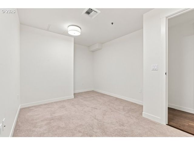 1310 Nw NAITO Pkwy 307A, Portland, OR 97209