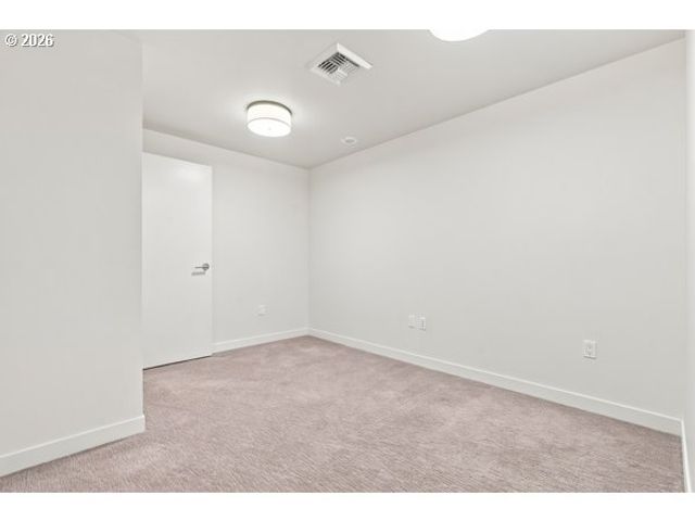 1310 Nw NAITO Pkwy 307A, Portland, OR 97209