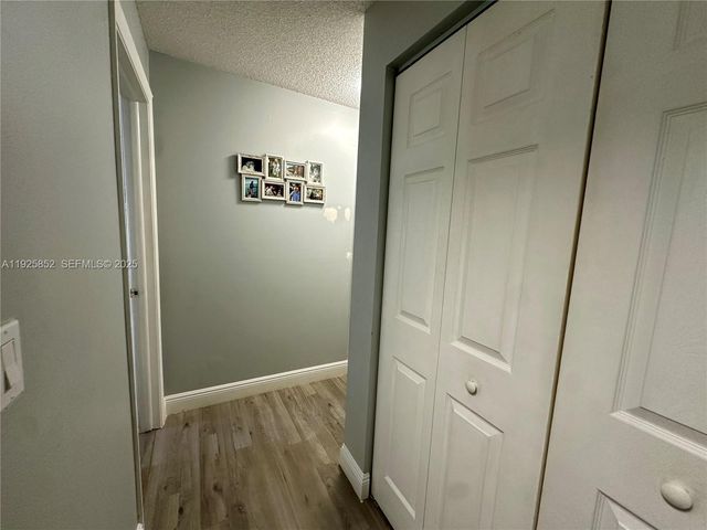 8091 NW 12th St A, Margate, FL 33063