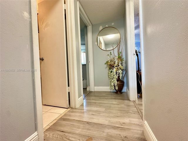 8091 NW 12th St A, Margate, FL 33063