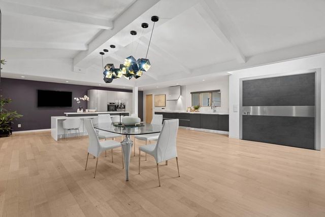 151 Old Orchard Drive, Los Gatos, CA 95032