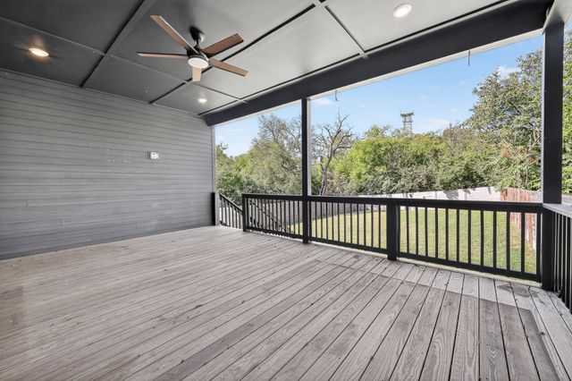 515 31st Ave, N, Nashville, TN 37209