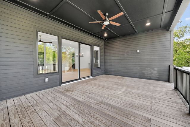 515 31st Ave, N, Nashville, TN 37209