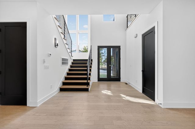 515 31st Ave, N, Nashville, TN 37209