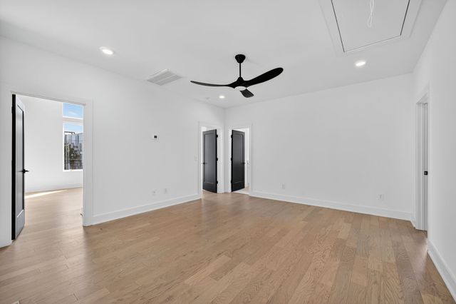 515 31st Ave, N, Nashville, TN 37209