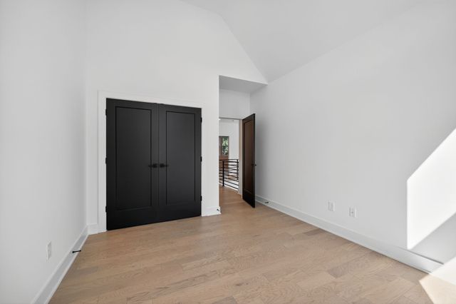 515 31st Ave, N, Nashville, TN 37209