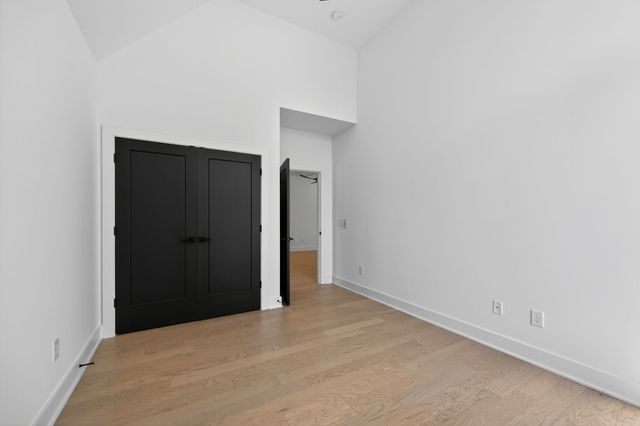 515 31st Ave, N, Nashville, TN 37209