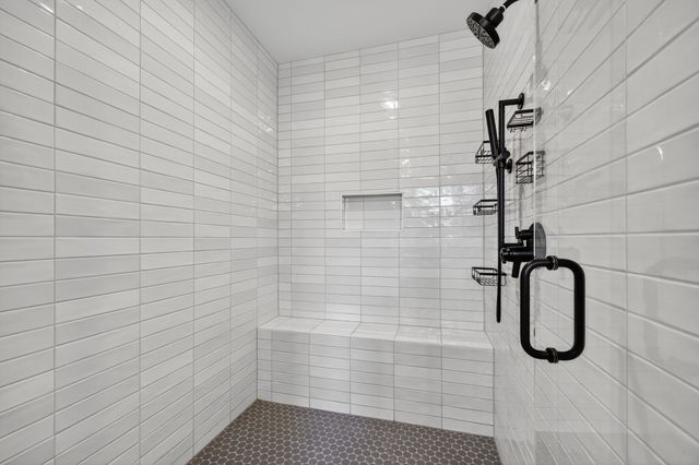 515 31st Ave, N, Nashville, TN 37209