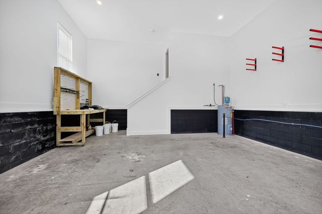 515 31st Ave, N, Nashville, TN 37209