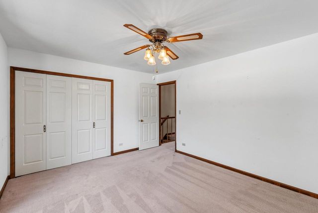 2005 Chateau COURT, Grafton, WI 53024