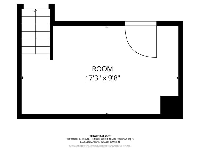 2005 Chateau COURT, Grafton, WI 53024