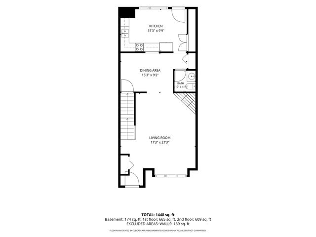 2005 Chateau COURT, Grafton, WI 53024