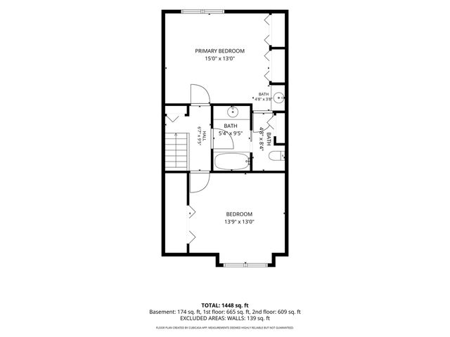 2005 Chateau COURT, Grafton, WI 53024