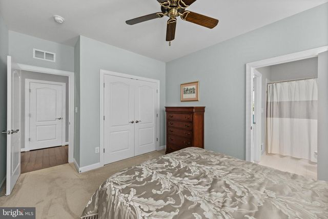 23801 PEMBROKE LN, Millville, DE 19967