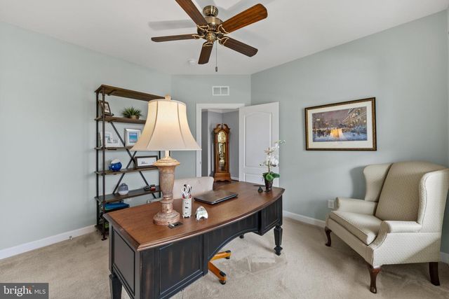 23801 PEMBROKE LN, Millville, DE 19967