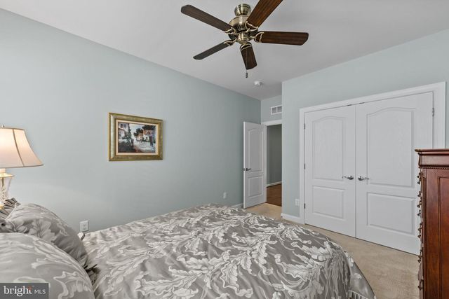 23801 PEMBROKE LN, Millville, DE 19967