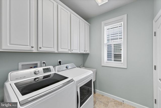 23801 PEMBROKE LN, Millville, DE 19967