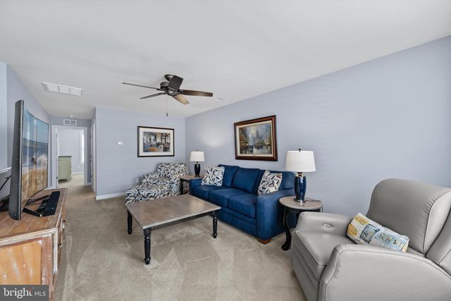 23801 PEMBROKE LN, Millville, DE 19967