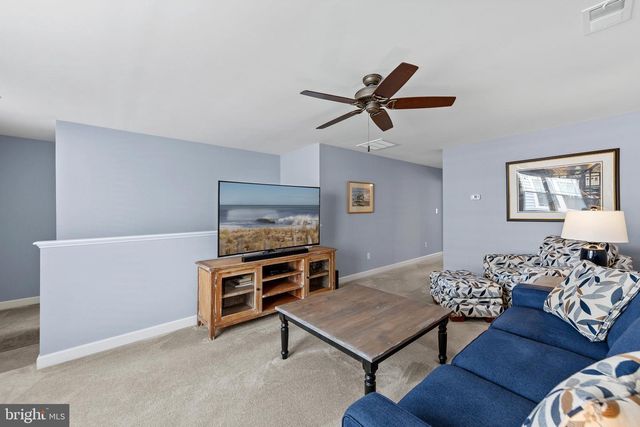 23801 PEMBROKE LN, Millville, DE 19967