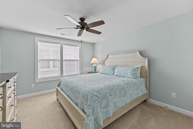 23801 PEMBROKE LN, Millville, DE 19967