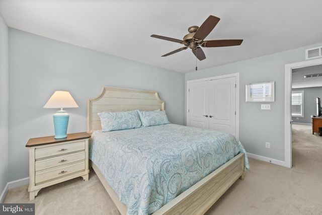 23801 PEMBROKE LN, Millville, DE 19967