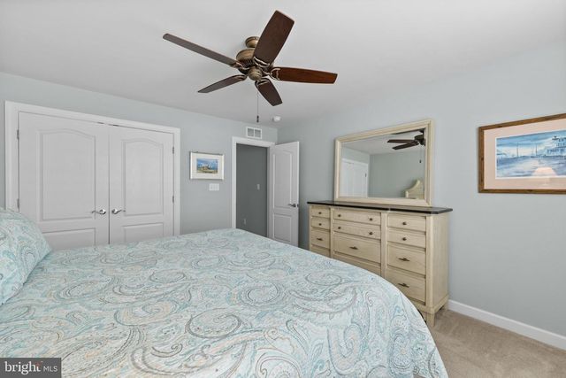 23801 PEMBROKE LN, Millville, DE 19967