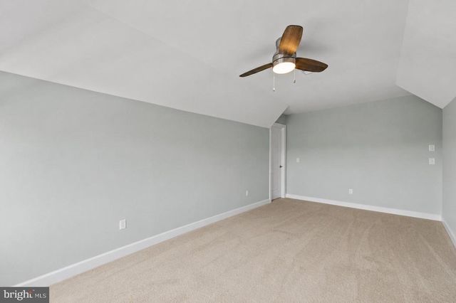 23801 PEMBROKE LN, Millville, DE 19967