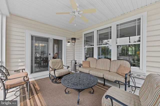 23801 PEMBROKE LN, Millville, DE 19967