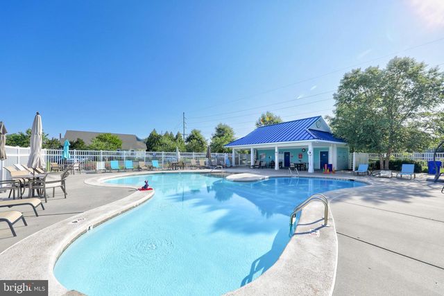 23801 PEMBROKE LN, Millville, DE 19967