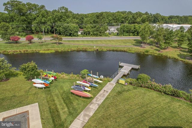 23801 PEMBROKE LN, Millville, DE 19967