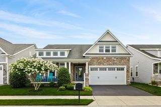 23801 PEMBROKE LN, Millville, DE 19967