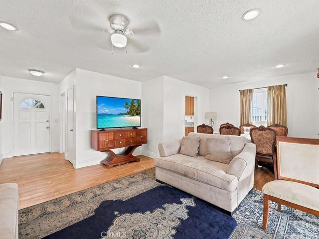 8343 Hickory Drive, Buena Park, CA 90620