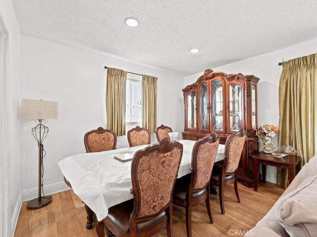 8343 Hickory Drive, Buena Park, CA 90620
