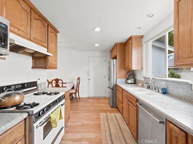 8343 Hickory Drive, Buena Park, CA 90620