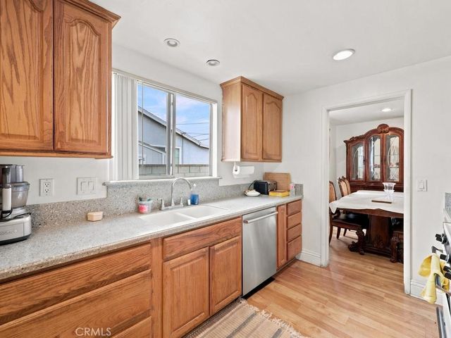 8343 Hickory Drive, Buena Park, CA 90620