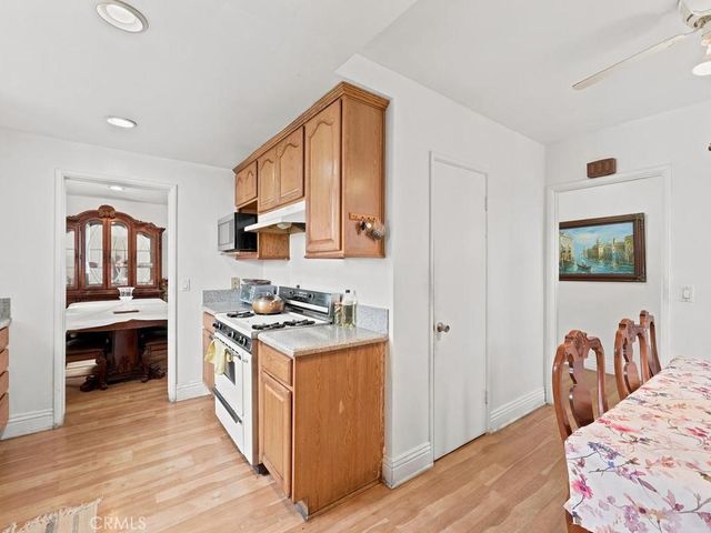 8343 Hickory Drive, Buena Park, CA 90620