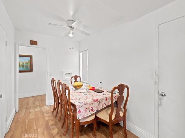 8343 Hickory Drive, Buena Park, CA 90620