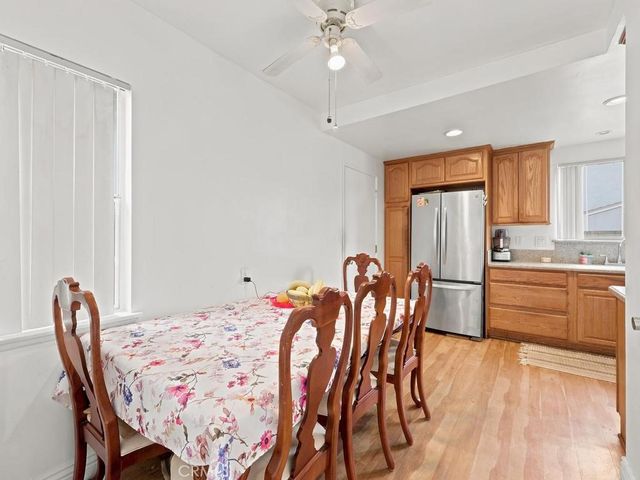 8343 Hickory Drive, Buena Park, CA 90620