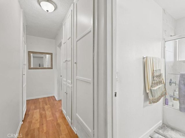 8343 Hickory Drive, Buena Park, CA 90620