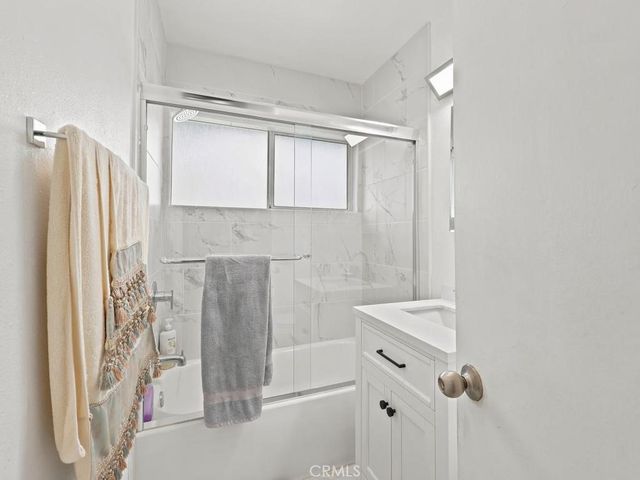 8343 Hickory Drive, Buena Park, CA 90620
