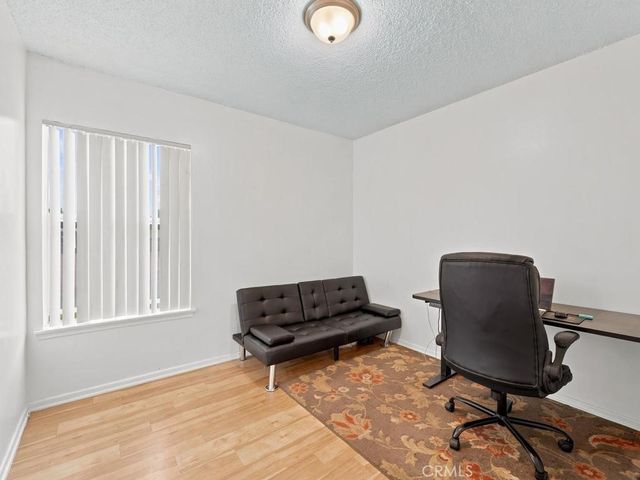 8343 Hickory Drive, Buena Park, CA 90620