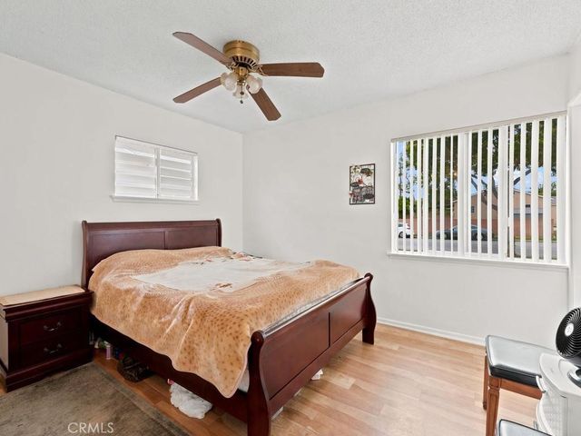 8343 Hickory Drive, Buena Park, CA 90620