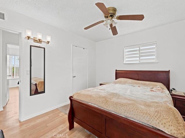 8343 Hickory Drive, Buena Park, CA 90620