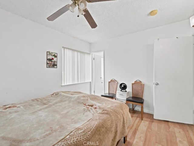 8343 Hickory Drive, Buena Park, CA 90620