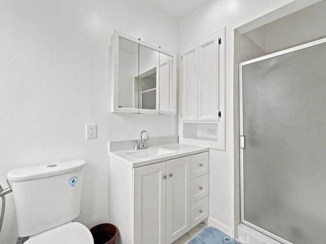 8343 Hickory Drive, Buena Park, CA 90620