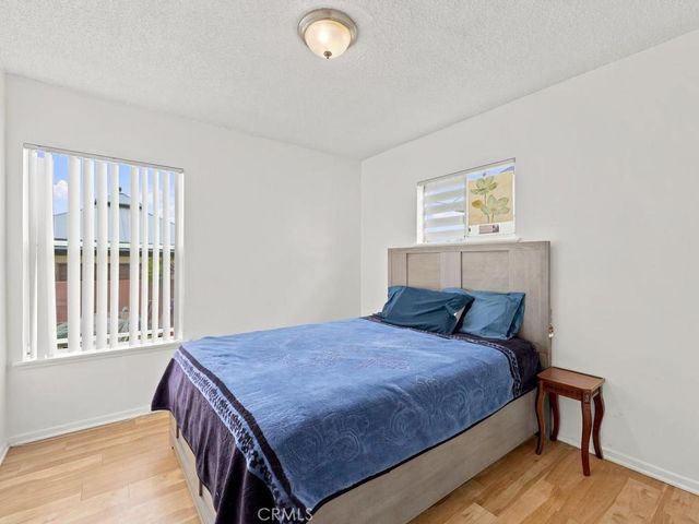 8343 Hickory Drive, Buena Park, CA 90620