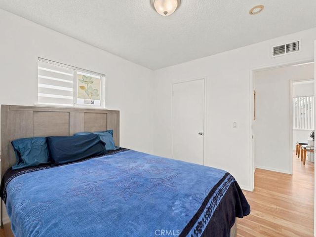 8343 Hickory Drive, Buena Park, CA 90620