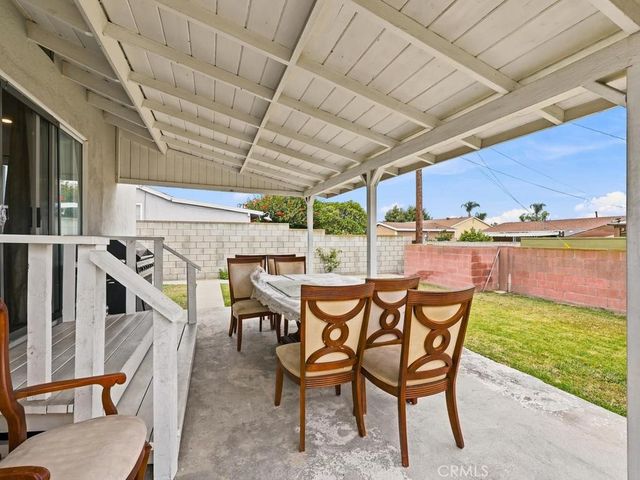 8343 Hickory Drive, Buena Park, CA 90620
