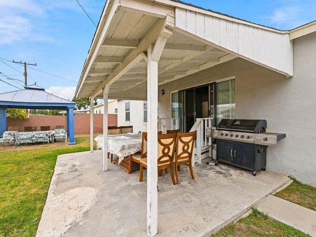 8343 Hickory Drive, Buena Park, CA 90620